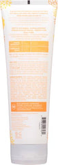 The Honest Company Hydrating Face and Body Lotion,Fast Absorbing,Naturally Derived Hypoallergenic,Citrus Vanilla Refresh,8.5 fl oz,(Pack of 2)