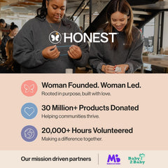 The Honest Company Comfort Dry Disposable Daytime Diapers for Sensitive Skin, Hypoallergenic, Big Trucks + All The Letters, Super Club Box Size 5 (27 lbs), 84 Count