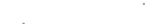 honestusshop.com